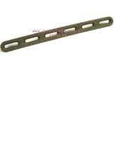 DÖŞEME-TAVAN İÇ IZGARA ARKA 48