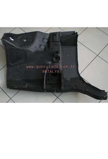 KAPORTA-ÇAMURLUK ÖN İÇ SOL Podya 47