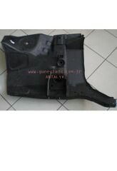 KAPORTA-ÇAMURLUK ÖN İÇ SOL Podya 47