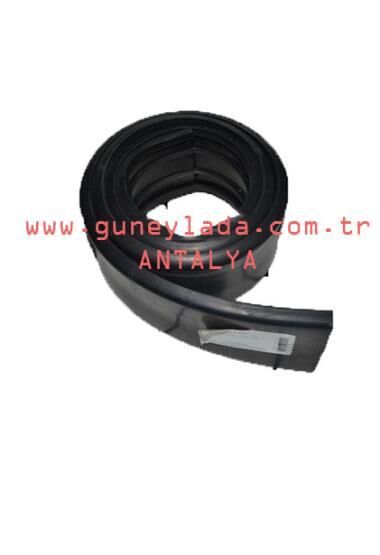 KAPORTA-TAMPON LASTİĞİ ÖN VEYA ARKA AYNI 49 Lada Niva