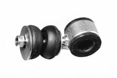 Volkswagen Polo - Viraj Demir Askı Rotu 97-00 2022 MM - 6N0411315D
