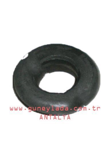 KAPORTA-TAMPON ŞASE BAĞLANTI LASTİĞİ ÖN 49 Lada Niva