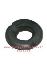 KAPORTA-TAMPON ŞASE BAĞLANTI LASTİĞİ ÖN 49 Lada Niva