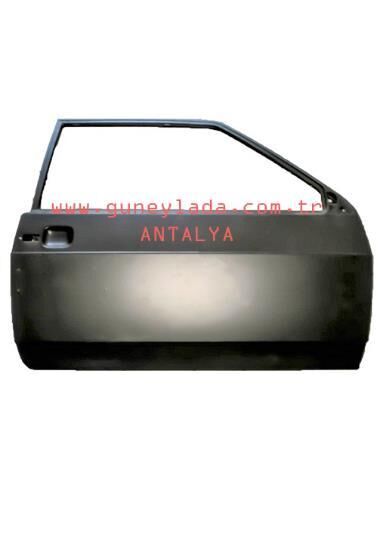 SPORT KAPORTA-KAPI SAĞ 48 Lada Samara