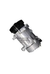 KLİMA KOMPRESÖRÜ  [Skoda Octavia 98-01]   13O