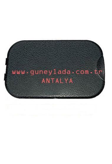 STW DÖŞEME- BAGAJ KAPUT KÜÇÜK BAKALİT KAPAK 51 Lada Vega