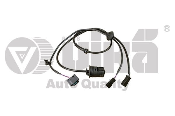 Audi A6 - Abs Sensörü Arka Sol - 98-01 - 4B0927807C