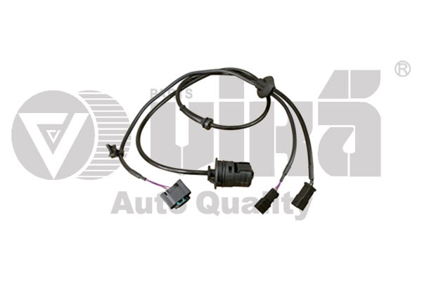 Audi A6 - Abs Sensörü Arka Sol - 98-01 - 4B0927807C