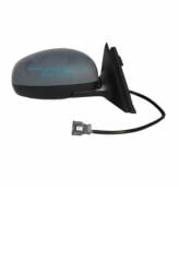 AYNA,Dış Dikiz R-SAĞ  [Skoda Fabia 2007-2015]  13F