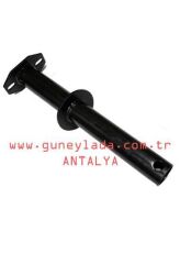 KAPORTA-TAMPON BAĞLANTI BORUSU ÖN 49 Lada Niva