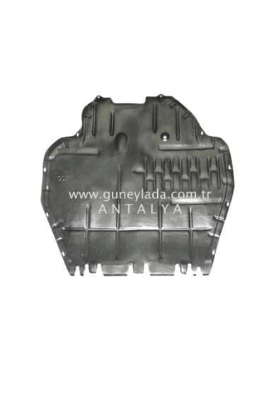 MOTOR,KARTER MUHAFAZA SACI  Dizel Motor [Skoda Octavia]   13O