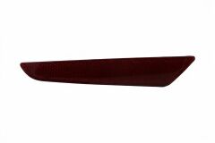Seat Leon - Tampon Reflektörü Arka Sol - 5F0945105F