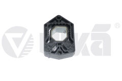 Skoda Octavia - Radyatör Takozu Üst - 1Z0121367A
