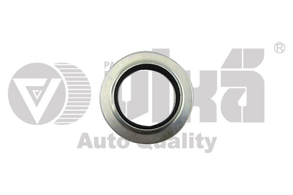 Volkswagen Caddy - Amotrisör Rulmanı - [Volkswagen Golf, Jetta, Passat, Polo; Skoda Octavia, Fabia, Superb; Audi A3; Seat Leon] - 6N0412249C