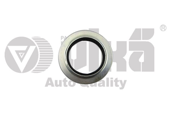 Volkswagen Caddy - Amotrisör Rulmanı - [Volkswagen Golf, Jetta, Passat, Polo; Skoda Octavia, Fabia, Superb; Audi A3; Seat Leon] - 6N0412249C
