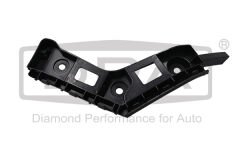 Volkswagen Golf - Tampon Bağlantı Braketi Arka Sağ - 5G6807394
