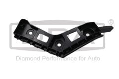 Volkswagen Golf - Tampon Bağlantı Braketi Arka Sağ - 5G6807394