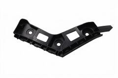 Volkswagen Golf - Tampon Bağlantı Braketi Arka Sağ - 5G6807394