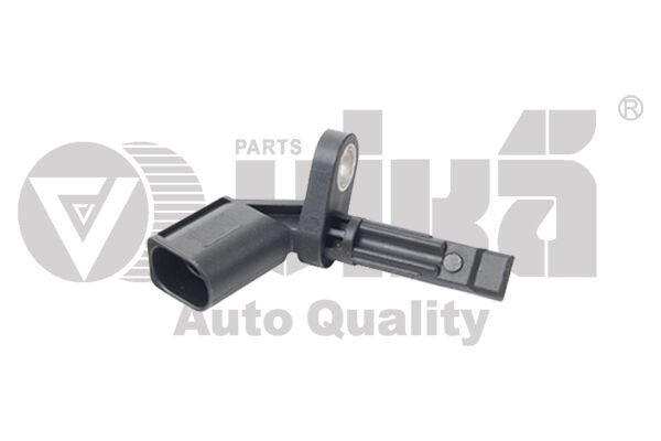 Audi A4 - Abs Sensörü Ön L-Sol - [Audi A5, A6, A7] - 4E0927803D