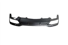 Audi A5 - Tampon Spoileri Arka - 8W6807521AJ_RU6