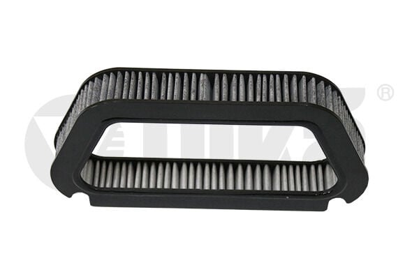 Audi A8 - Polen Filtresi (Karbonlu) - 02-10 - 4E0819439A