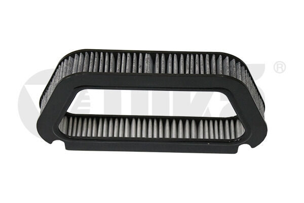 Audi A8 - Polen Filtresi (Karbonlu) - 02-10 - 4E0819439A