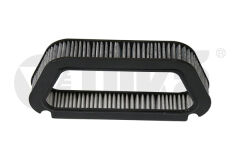 Audi A8 - Polen Filtresi (Karbonlu) - 02-10 - 4E0819439A