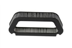 Audi A8 - Polen Filtresi (Karbonlu) - 02-10 - 4E0819439A