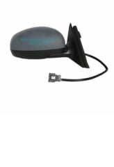 AYNA,Dış Dikiz R-SAĞ  [Skoda Fabia 2007-2015]  13F