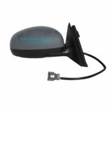 AYNA,Dış Dikiz R-SAĞ  [Skoda Fabia 2007-2015]  13F