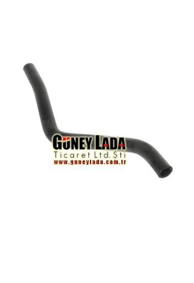 TERMOSTAT HORTUMU  [Skoda Fabia 1.4,AME,AQW,ATZ,AZE] 13F