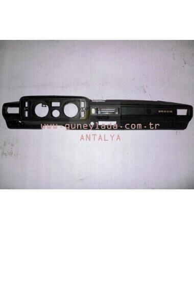 TORPİDO- KMP. 47
