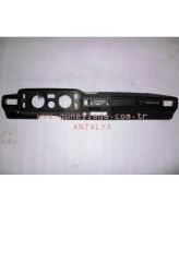TORPİDO- KMP. 47