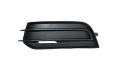 Audi A1 - Tampon Izgarası Sol 11-14 - 8X0807681