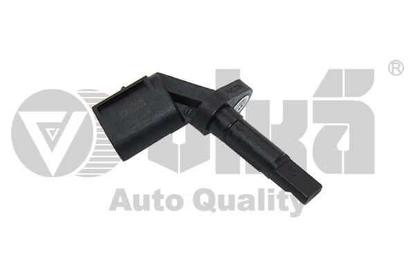 Audi A4 - ABS Sensörü Ön Sağ - [Audi A5, A6, A7] - 4E0927804D