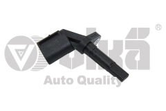 Audi A4 - ABS Sensörü Ön Sağ - [Audi A5, A6, A7] - 4E0927804D