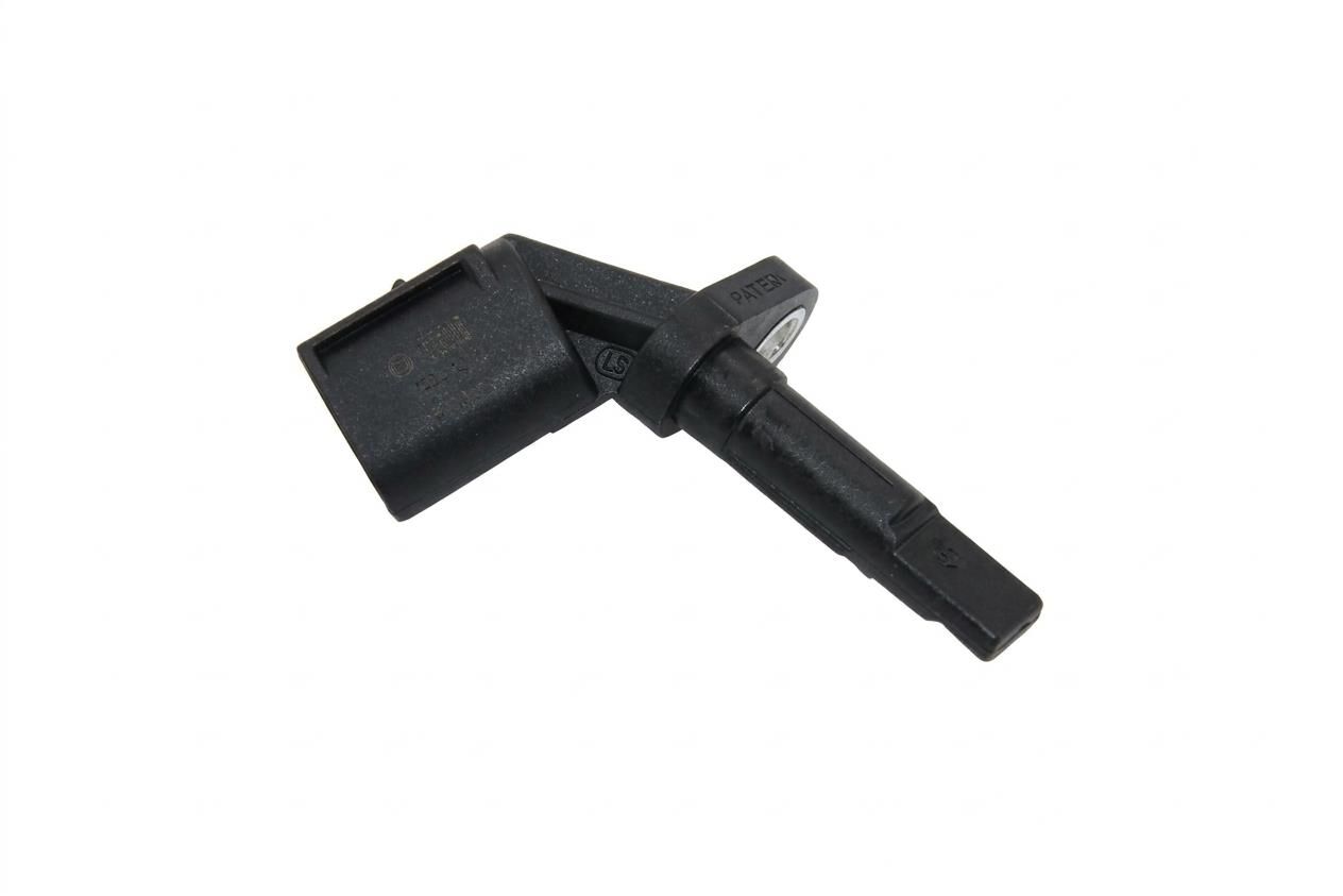 Audi A4 - ABS Sensörü Ön Sağ - [Audi A5, A6, A7] - 4E0927804D