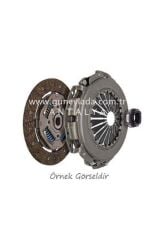 DEBRİYAJ SETİ [Skoda Octavia AGN,AGU,APK,1.8,2.0]  06A141031H