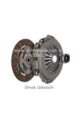 DEBRİYAJ SETİ [Skoda Octavia AGN,AGU,APK,1.8,2.0]  06A141031H