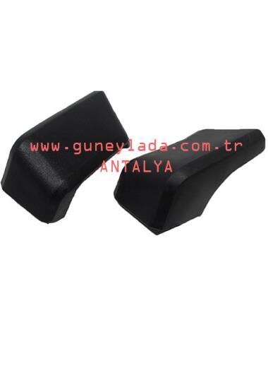 KAPORTA-TAMPON LASTİĞİ ÖN SOL 49 Lada Niva