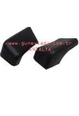 KAPORTA-TAMPON LASTİĞİ ÖN SOL 49 Lada Niva