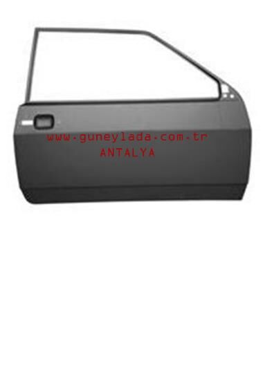 SPORT KAPOR-KAPI SACI SAĞ 48