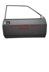 SPORT KAPOR-KAPI SACI SAĞ 48