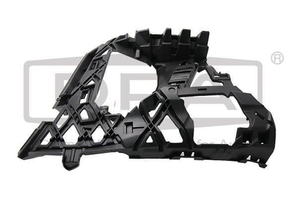 Volkswagen Golf - Tampon Bağlantı Braketi Ön Sol 13-17 - 5GG807723B