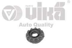 Volkswagen Polo - Amortisör Takozu Ön Üst - 6N0412331A