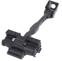 Audi A1 - Kapı Gergisi Arka Sol & Sağ 11-18 - 8X4839249C
