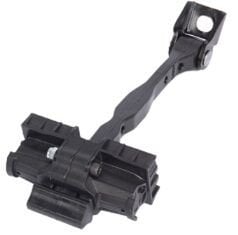 Audi A1 - Kapı Gergisi Arka Sol & Sağ 11-18 - 8X4839249C