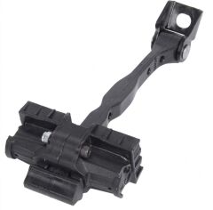 Audi A1 - Kapı Gergisi Arka Sol & Sağ 11-18 - 8X4839249C