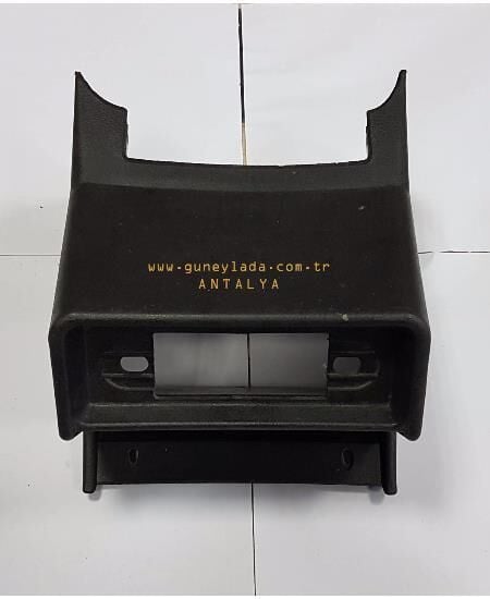 DÖŞEME-TEYP KONSOLU 47