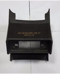 DÖŞEME-TEYP KONSOLU 47